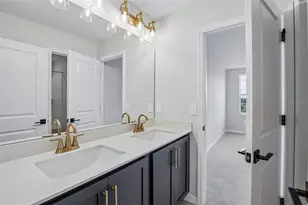 5940 Fresh Flora Dr, Wimauma, FL 33598 - Photo 26