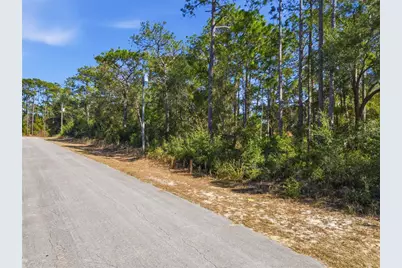 2780 W Elgin Place, Citrus Springs, FL 34434 - Photo 2