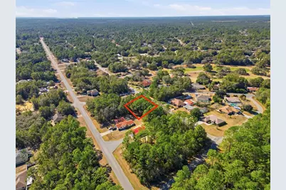 2780 W Elgin Place, Citrus Springs, FL 34434 - Photo 8