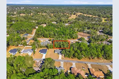 8420 N Foresome Way, Citrus Springs, FL 34434 - Photo 8