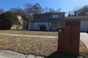 4520 Grainary Ave, Tampa, FL 33624 - Photo 4