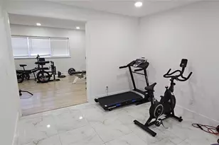 4520 Grainary Ave, Tampa, FL 33624 - Photo 38