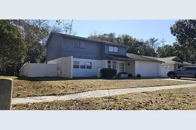 4520 Grainary Avenue, Tampa, FL 33624 - Photo 1