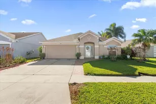12518 Midpointe Dr, Riverview, FL 33578 - Photo 2
