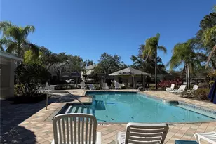 26627 Castleview Way, Wesley Chapel, FL 33544 - Photo 24