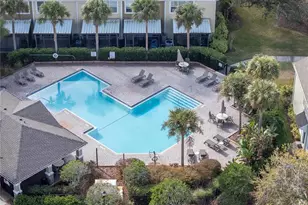 10132 Pink Palmata Ct, Riverview, FL 33578 - Photo 34