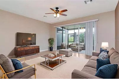 10132 Pink Palmata Court, Riverview, FL 33578 - Photo 18