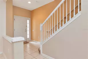 10132 Pink Palmata Ct, Riverview, FL 33578 - Photo 22