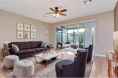 10132 Pink Palmata Court, Riverview, FL 33578 - Photo 16