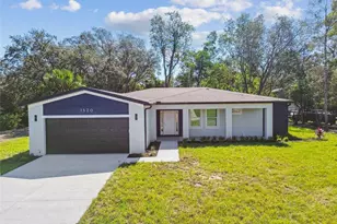 1520 Alameda Dr, Spring Hill, FL 34609 - Photo 36