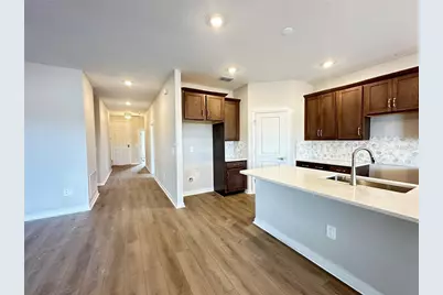 5924 Fresh Flora Drive, Wimauma, FL 33598 - Photo 12