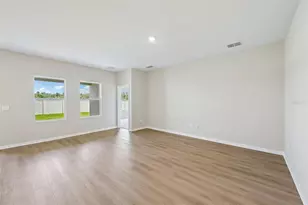 5924 Fresh Flora Dr, Wimauma, FL 33598 - Photo 12