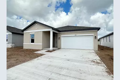 5924 Fresh Flora Drive, Wimauma, FL 33598 - Photo 4