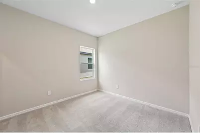 5924 Fresh Flora Drive, Wimauma, FL 33598 - Photo 8