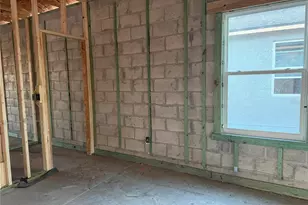 5924 Fresh Flora Dr, Wimauma, FL 33598 - Photo 6