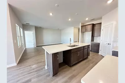 5924 Fresh Flora Drive, Wimauma, FL 33598 - Photo 20