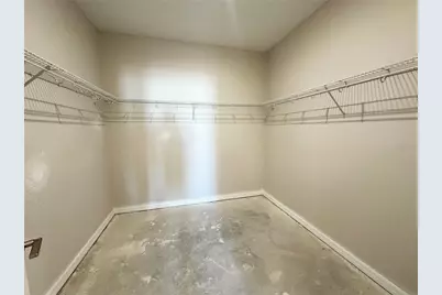 5924 Fresh Flora Drive, Wimauma, FL 33598 - Photo 26