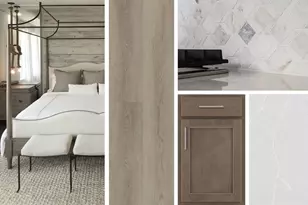 5924 Fresh Flora Dr, Wimauma, FL 33598 - Photo 2