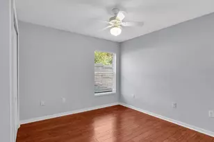 12824 Kings Lake Dr, Gibsonton, FL 33534 - Photo 30
