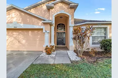 12824 Kings Lake Drive, Gibsonton, FL 33534 - Photo 1