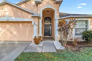 12824 Kings Lake Dr, Gibsonton, FL 33534 - Photo 1