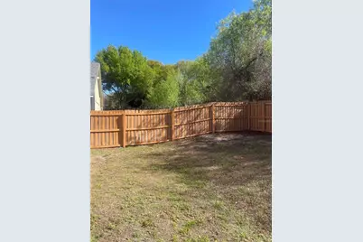 12824 Kings Lake Drive, Gibsonton, FL 33534 - Photo 28
