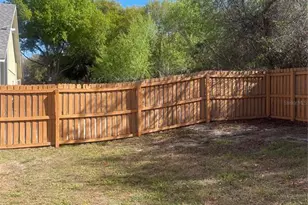 12824 Kings Lake Dr, Gibsonton, FL 33534 - Photo 28