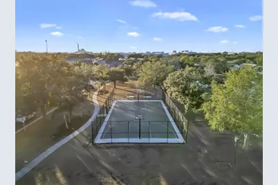 12824 Kings Lake Drive, Gibsonton, FL 33534 - Photo 40