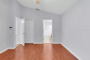 12824 Kings Lake Dr, Gibsonton, FL 33534 - Photo 12