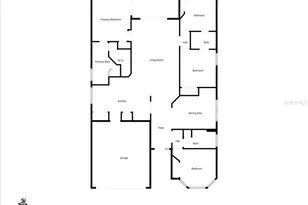 12824 Kings Lake Dr, Gibsonton, FL 33534 - Photo 46