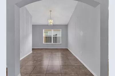 12824 Kings Lake Drive, Gibsonton, FL 33534 - Photo 12