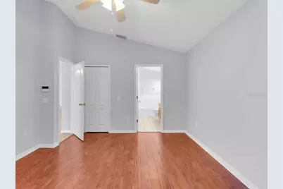 12824 Kings Lake Drive, Gibsonton, FL 33534 - Photo 18