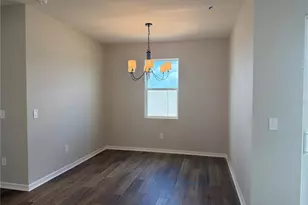 5918 Fresh Flora Dr, Wimauma, FL 33598 - Photo 18