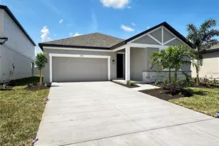 5918 Fresh Flora Dr, Wimauma, FL 33598 - Photo 2
