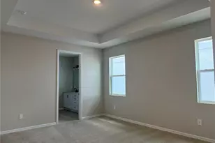 5918 Fresh Flora Dr, Wimauma, FL 33598 - Photo 22