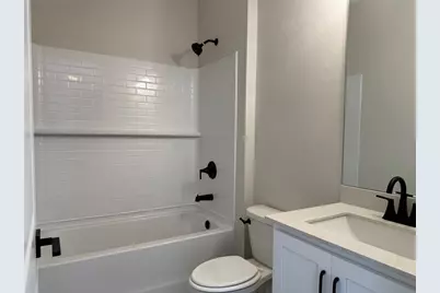 5918 Fresh Flora Drive, Wimauma, FL 33598 - Photo 10