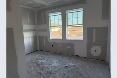 5918 Fresh Flora Drive, Wimauma, FL 33598 - Photo 6