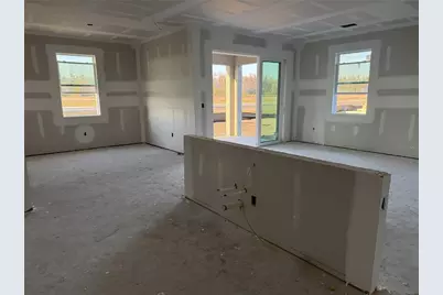 5918 Fresh Flora Drive, Wimauma, FL 33598 - Photo 12