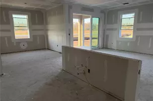 5918 Fresh Flora Dr, Wimauma, FL 33598 - Photo 12