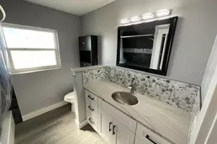 2950 Pallanza Dr S, Saint Petersburg, FL 33701 - Photo 22