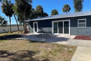 2950 Pallanza Dr S, Saint Petersburg, FL 33701 - Photo 28