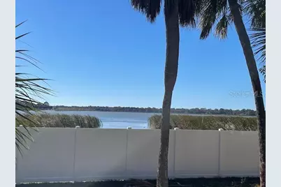 2950 Pallanza Drive S, Saint Petersburg, FL 33701 - Photo 30