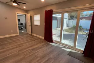 2950 Pallanza Dr S, Saint Petersburg, FL 33701 - Photo 12
