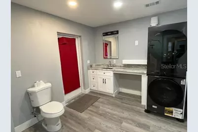 2950 Pallanza Drive S, Saint Petersburg, FL 33701 - Photo 20