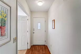 2210 Utopian Dr E, Clearwater, FL 33763 - Photo 4
