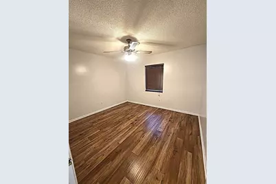 2009 Cedar Run Drive, Plant City, FL 33563 - Photo 26