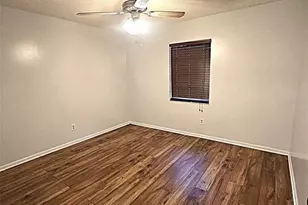 2009 Cedar Run Dr, Plant City, FL 33563 - Photo 26