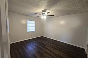 2009 Cedar Run Dr, Plant City, FL 33563 - Photo 20