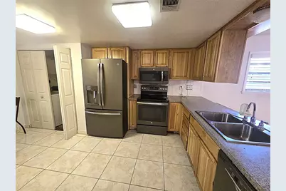 2009 Cedar Run Drive, Plant City, FL 33563 - Photo 6