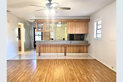 2009 Cedar Run Drive, Plant City, FL 33563 - Photo 12